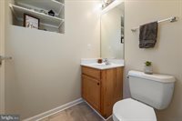 5102 Comer Drive, Stephens City, VA 22655