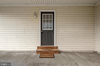 5102 Comer Drive, Stephens City, VA 22655