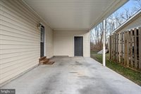 5102 Comer Drive, Stephens City, VA 22655