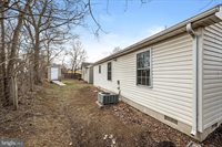 5102 Comer Drive, Stephens City, VA 22655