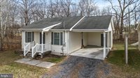 5102 Comer Drive, Stephens City, VA 22655