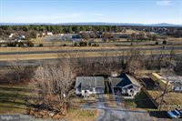 5102 Comer Drive, Stephens City, VA 22655
