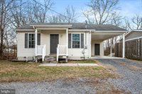 5102 Comer Drive, Stephens City, VA 22655