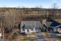 5102 Comer Drive, Stephens City, VA 22655