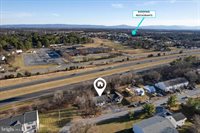 5102 Comer Drive, Stephens City, VA 22655