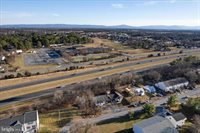 5102 Comer Drive, Stephens City, VA 22655