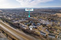 5102 Comer Drive, Stephens City, VA 22655