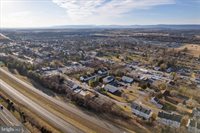 5102 Comer Drive, Stephens City, VA 22655