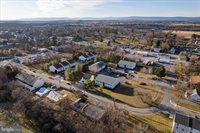 5102 Comer Drive, Stephens City, VA 22655