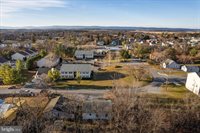 5102 Comer Drive, Stephens City, VA 22655