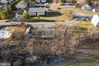 5102 Comer Drive, Stephens City, VA 22655