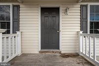 5102 Comer Drive, Stephens City, VA 22655