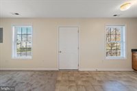 5102 Comer Drive, Stephens City, VA 22655