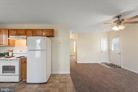 5102 Comer Drive, Stephens City, VA 22655