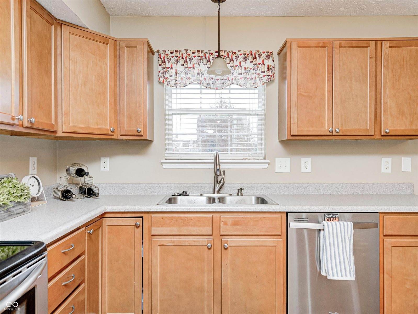 1948 Abbey Lane, Danville, IN 46122