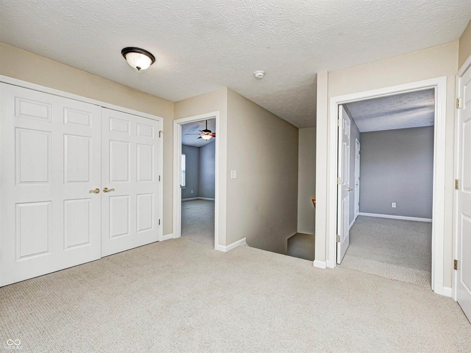 1948 Abbey Lane, Danville, IN 46122