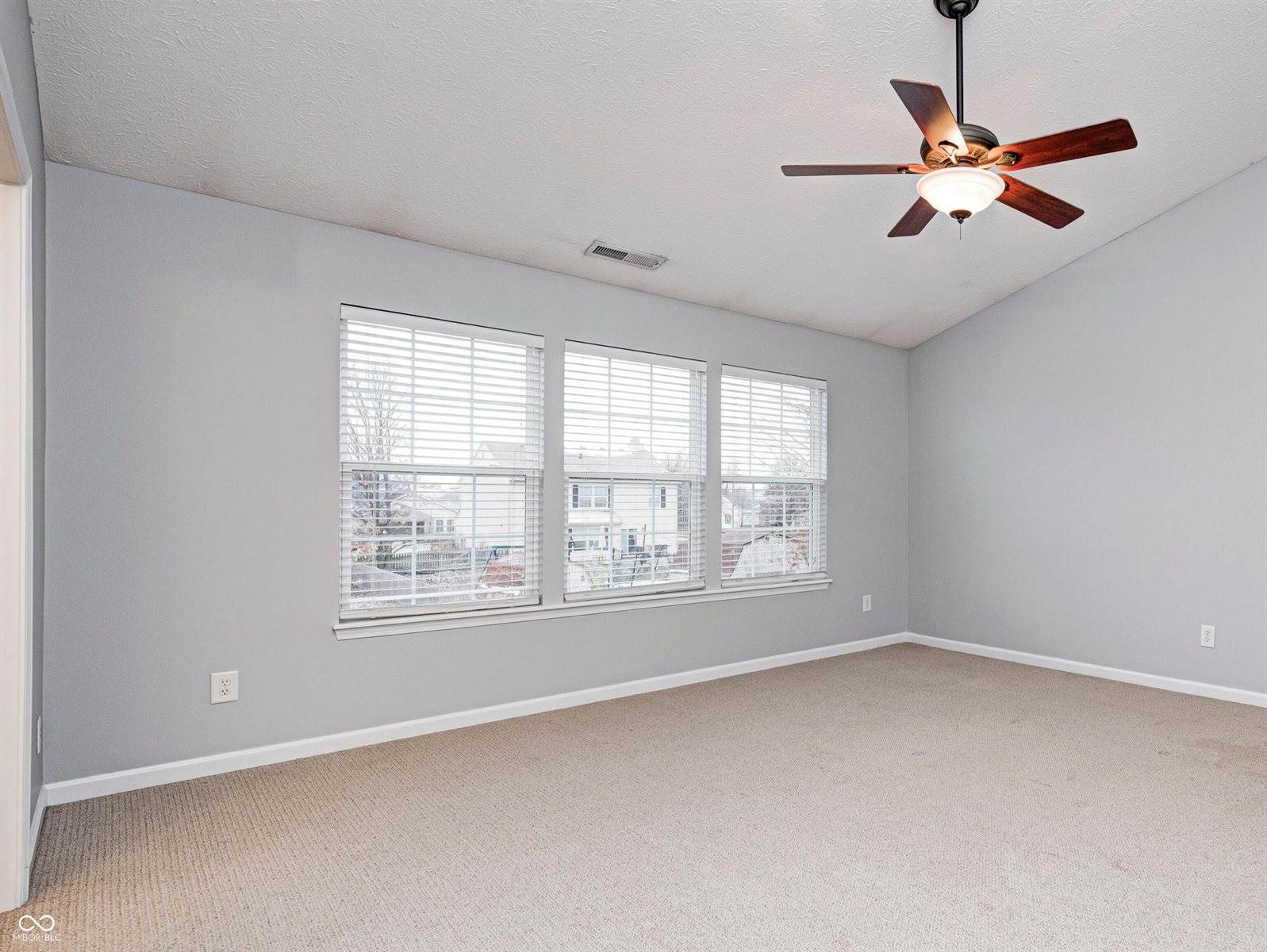 1948 Abbey Lane, Danville, IN 46122