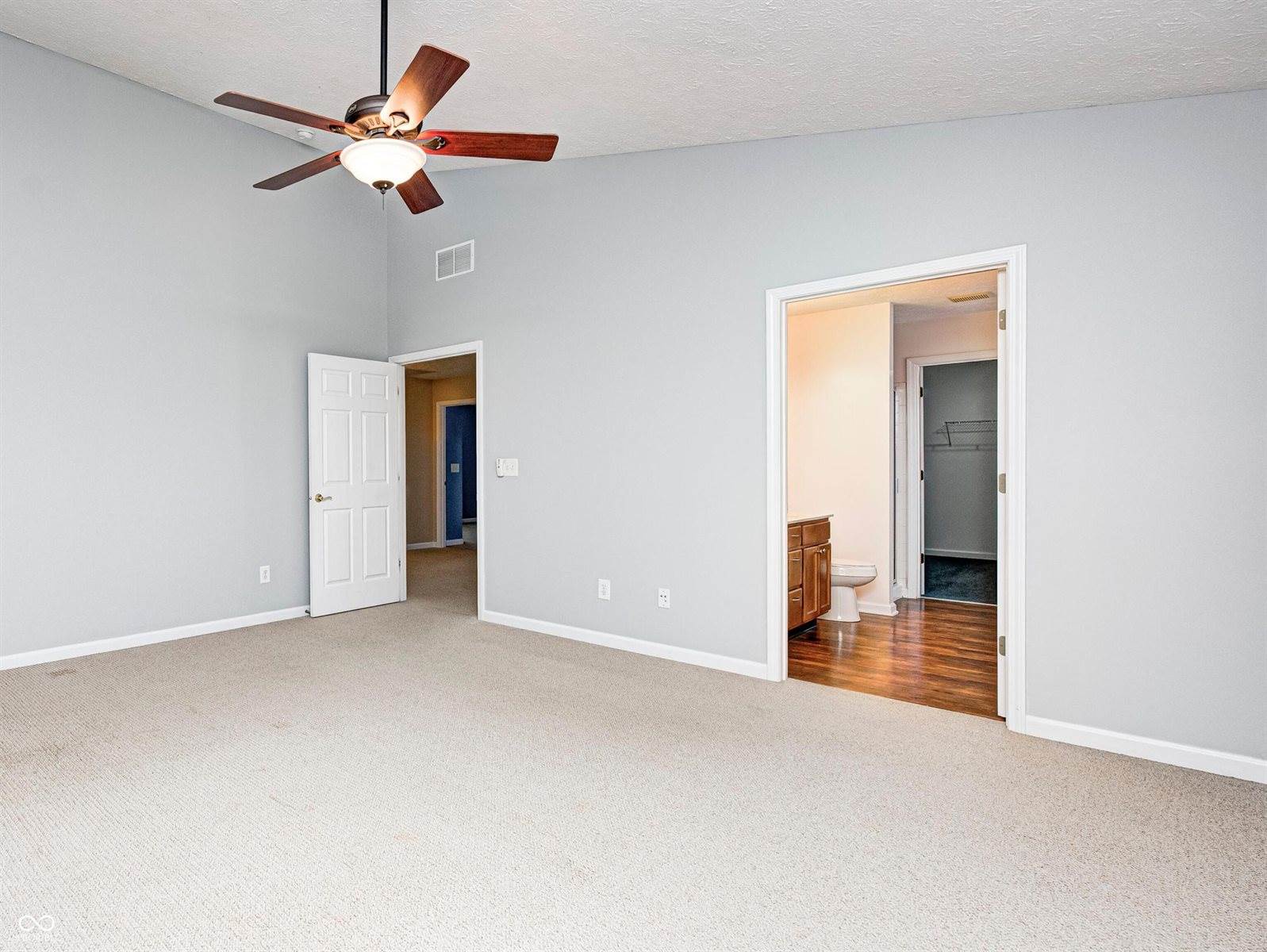 1948 Abbey Lane, Danville, IN 46122