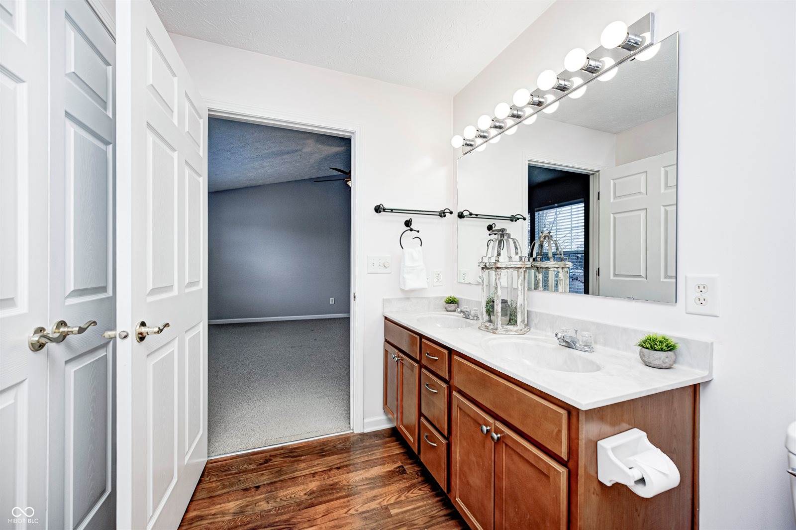 1948 Abbey Lane, Danville, IN 46122