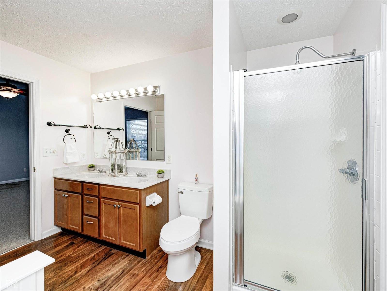 1948 Abbey Lane, Danville, IN 46122