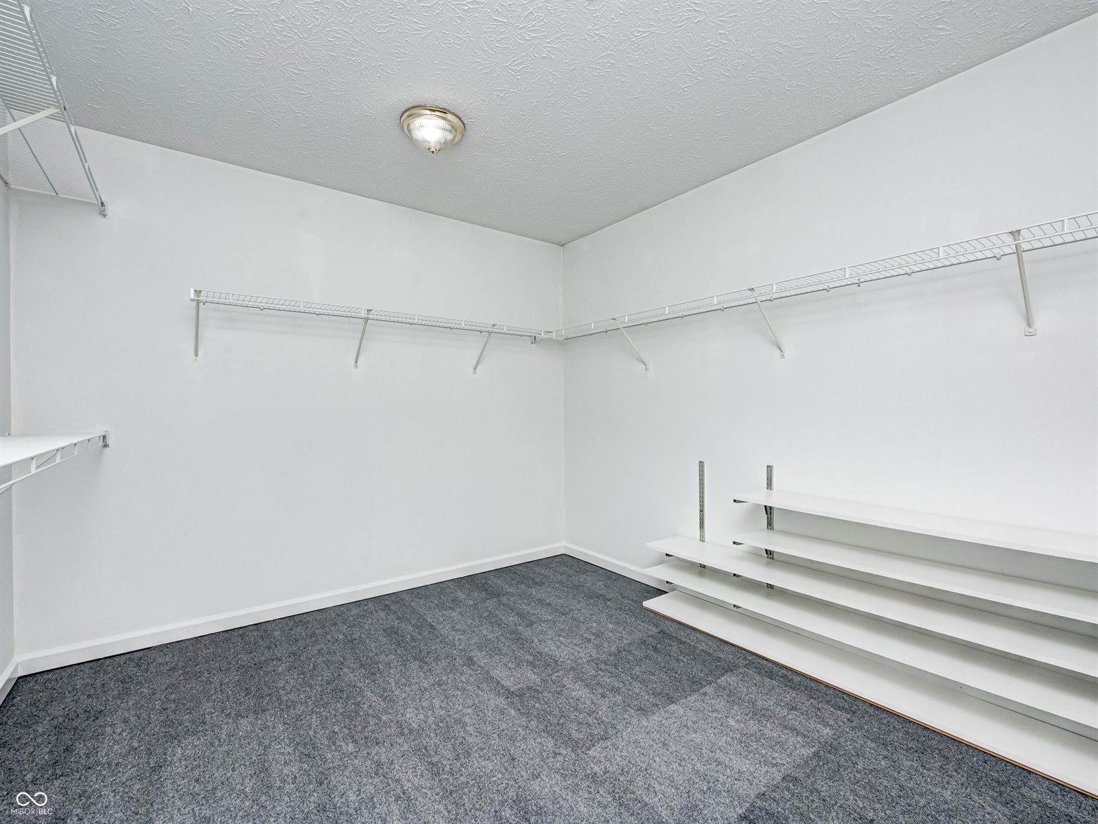 1948 Abbey Lane, Danville, IN 46122