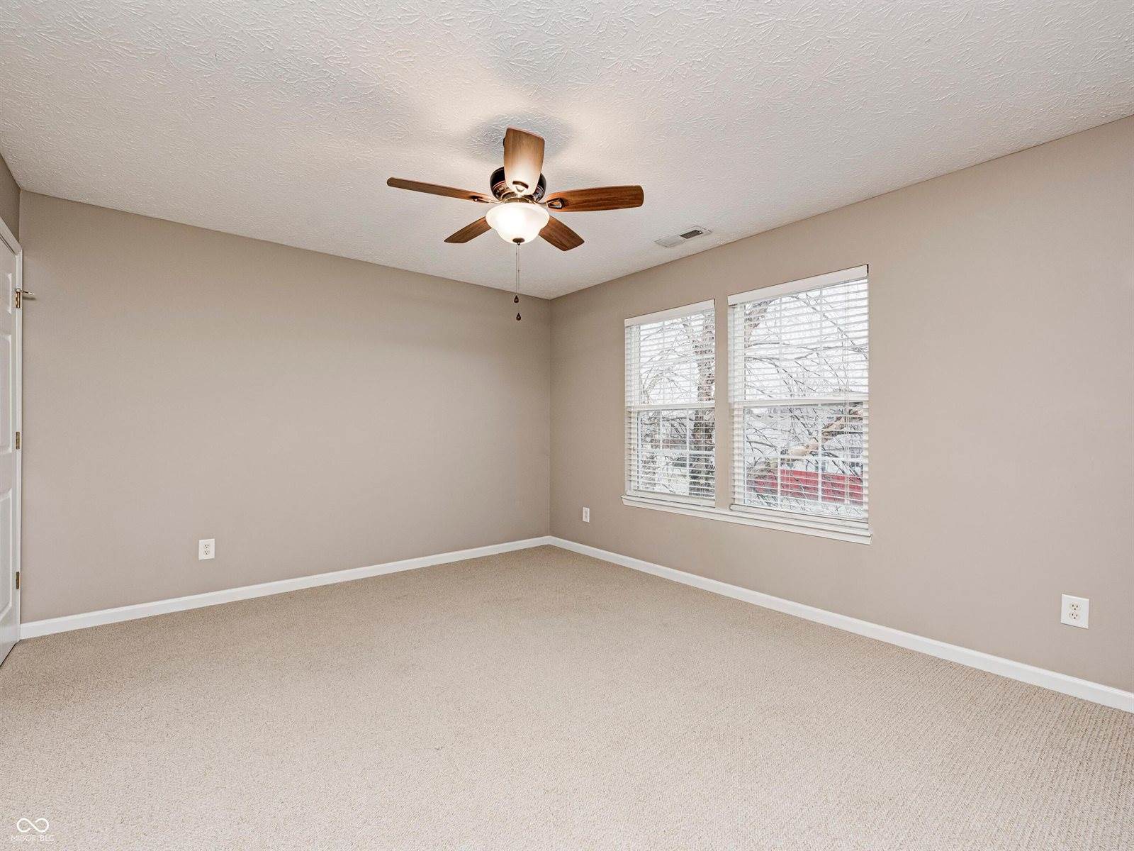 1948 Abbey Lane, Danville, IN 46122