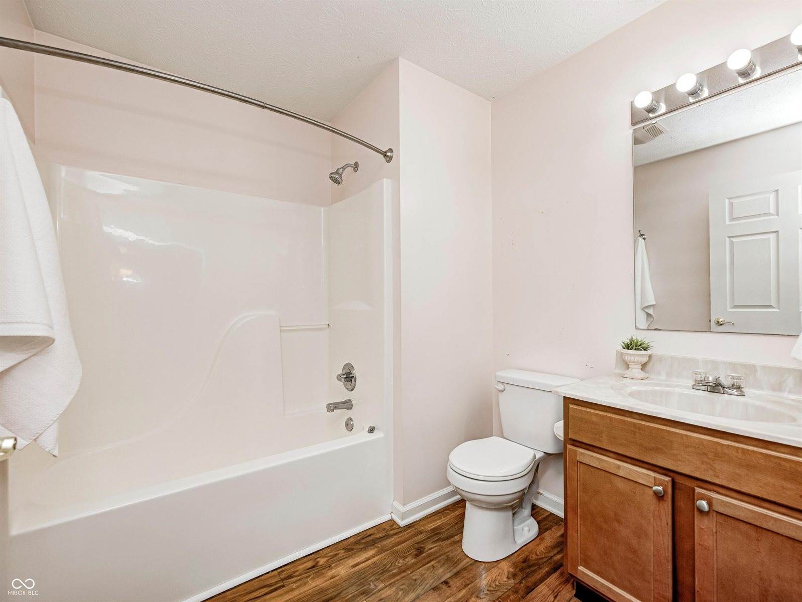 1948 Abbey Lane, Danville, IN 46122