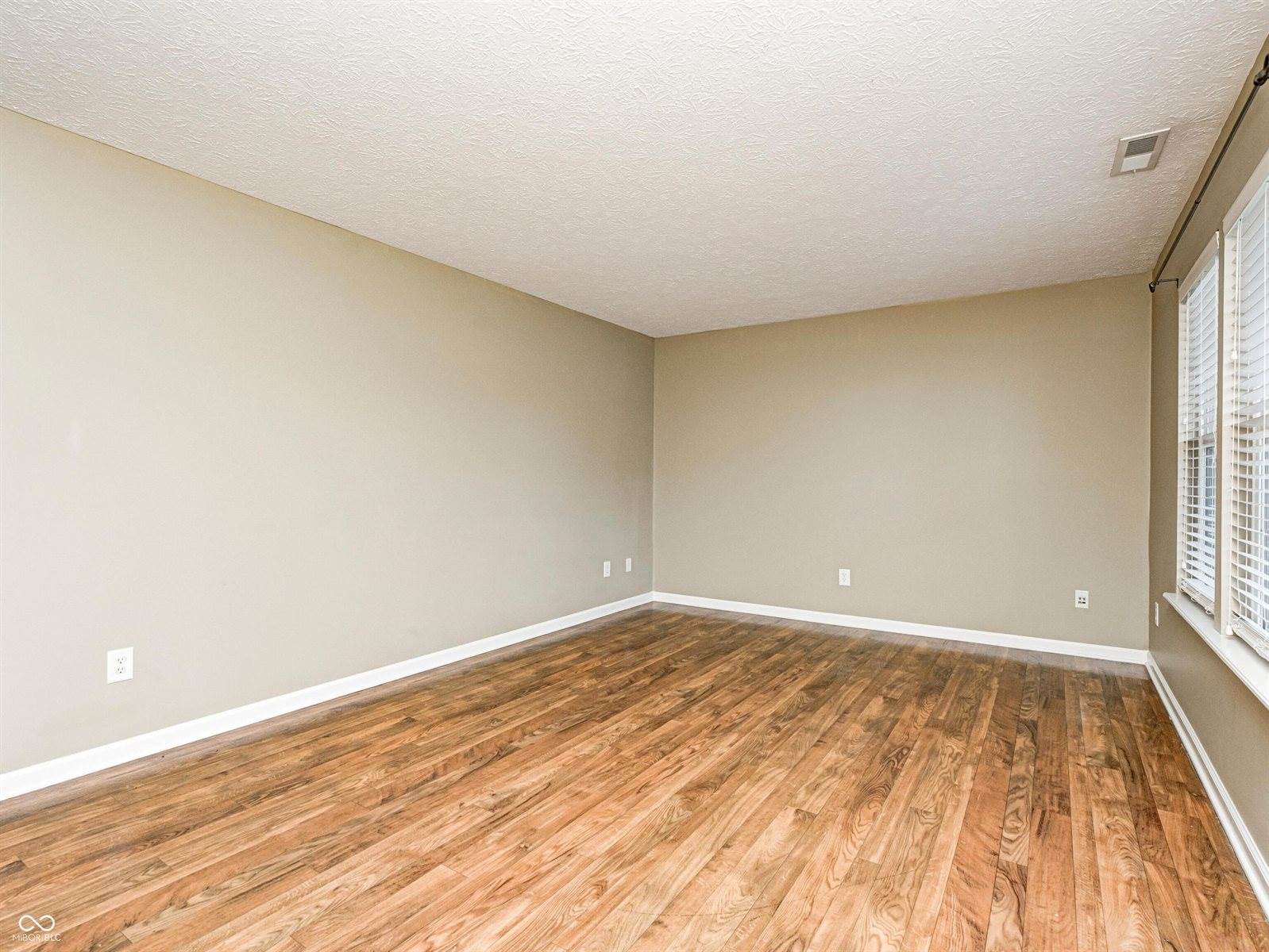 1948 Abbey Lane, Danville, IN 46122