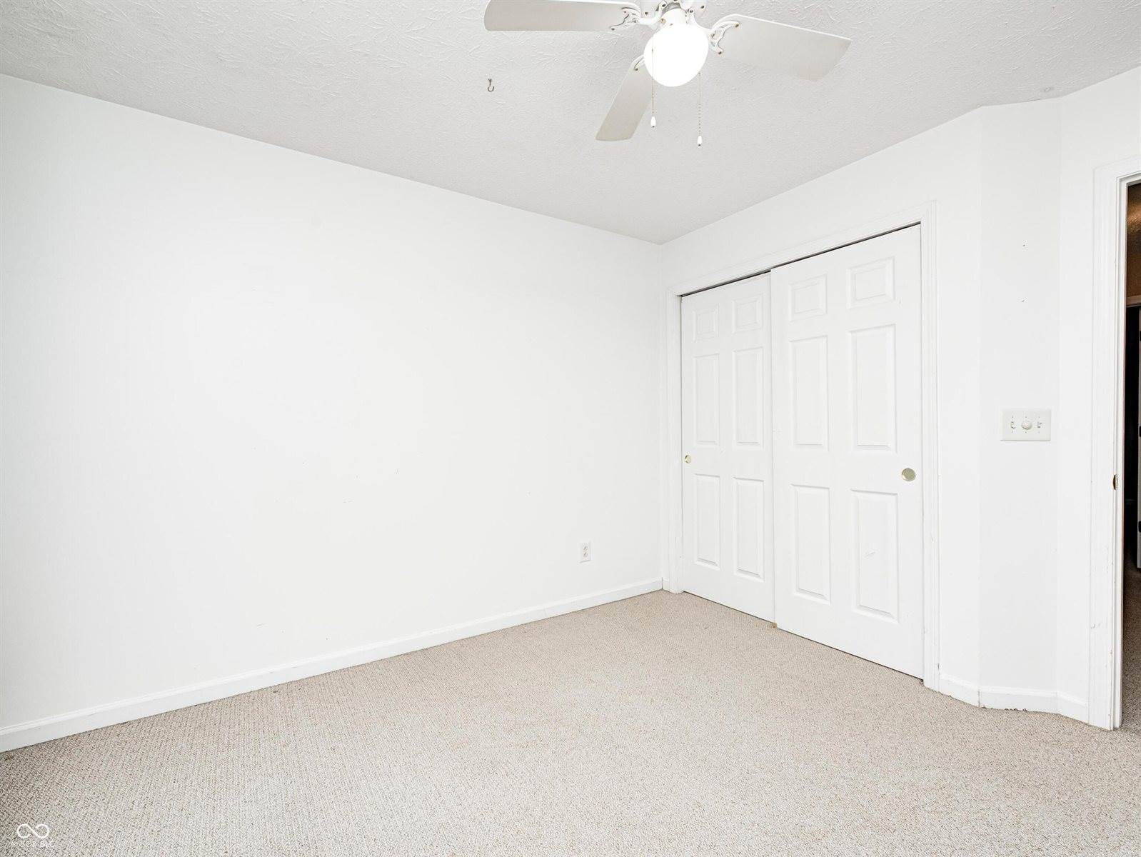 1948 Abbey Lane, Danville, IN 46122