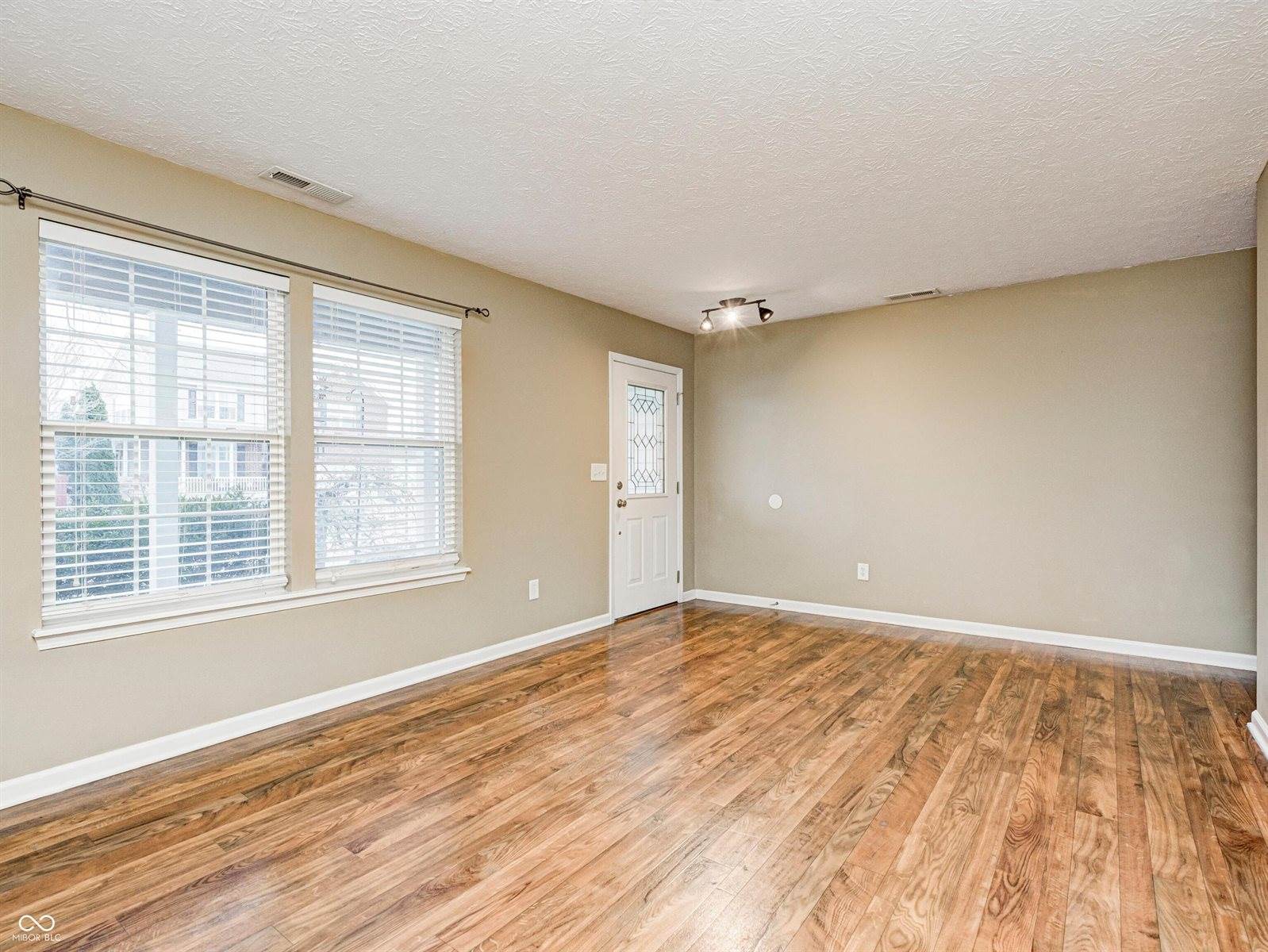 1948 Abbey Lane, Danville, IN 46122