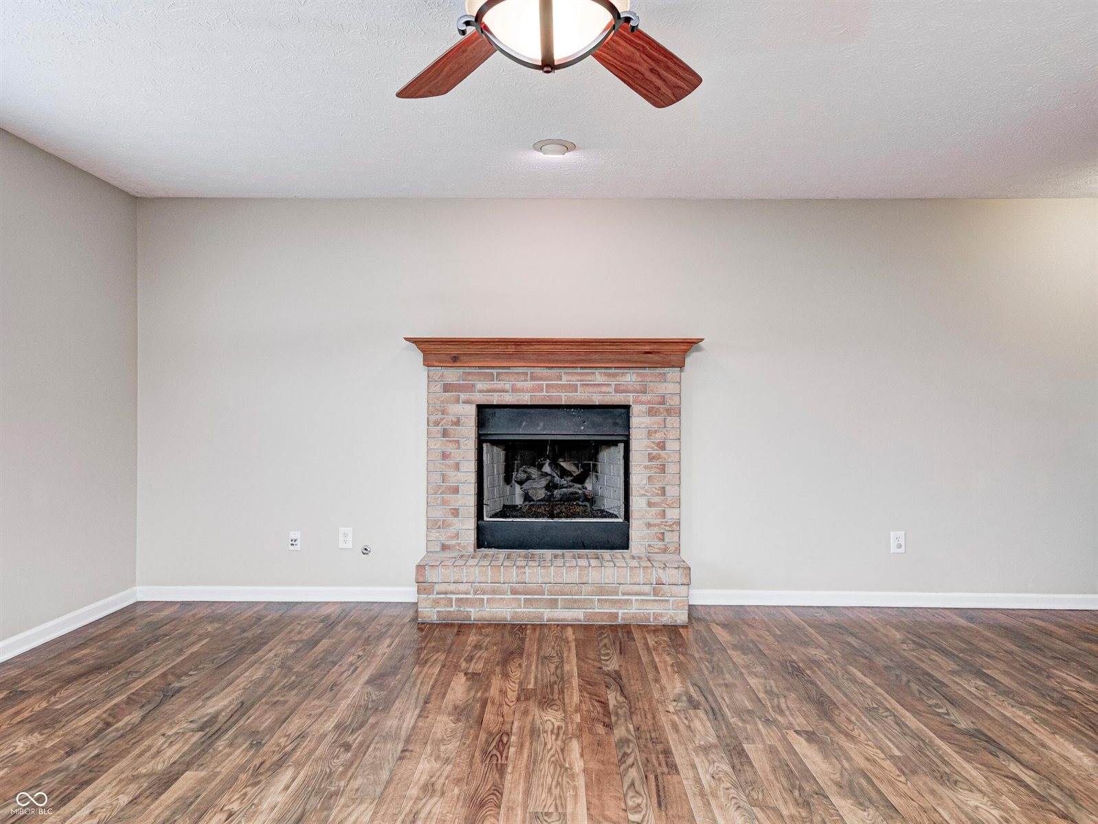 1948 Abbey Lane, Danville, IN 46122