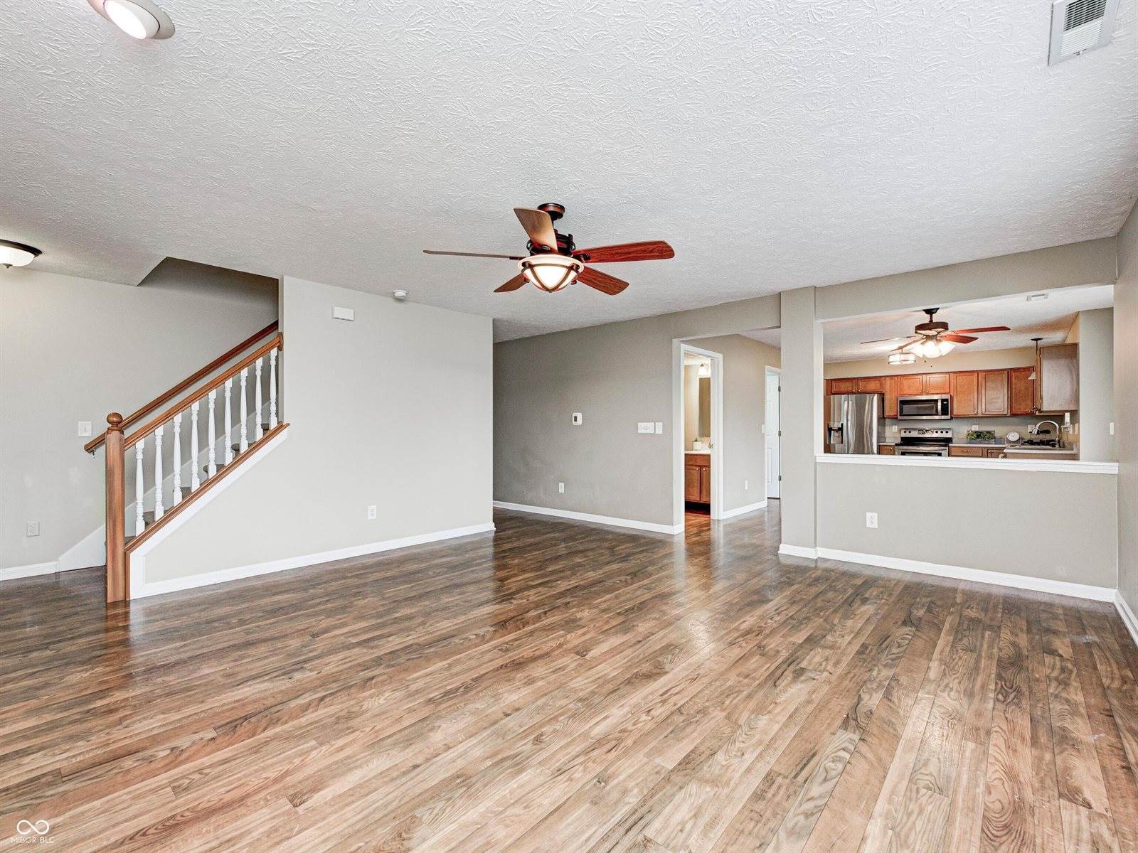 1948 Abbey Lane, Danville, IN 46122