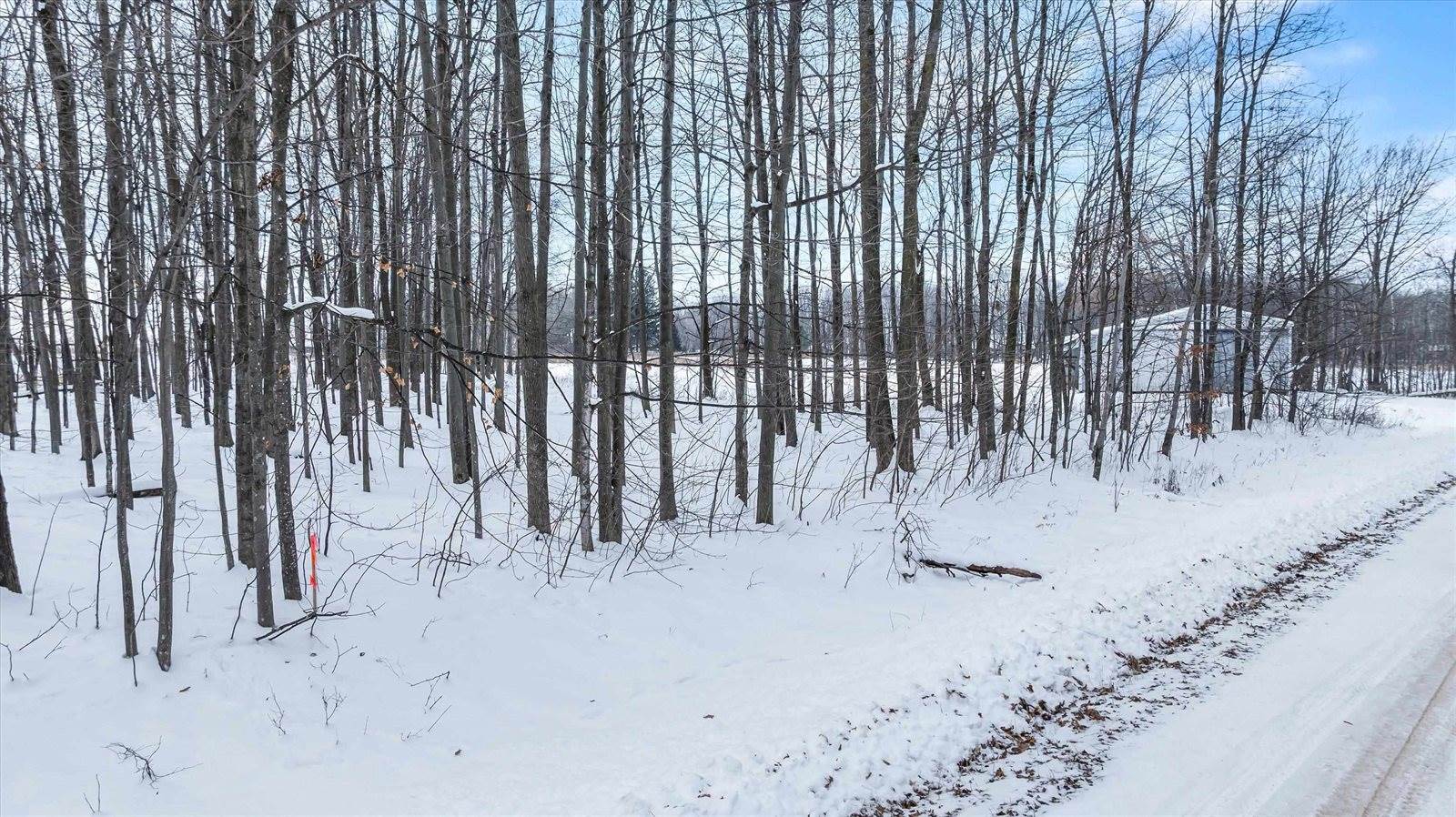 Lot 2 LORENE DRIVE, Marshfield, WI 54449