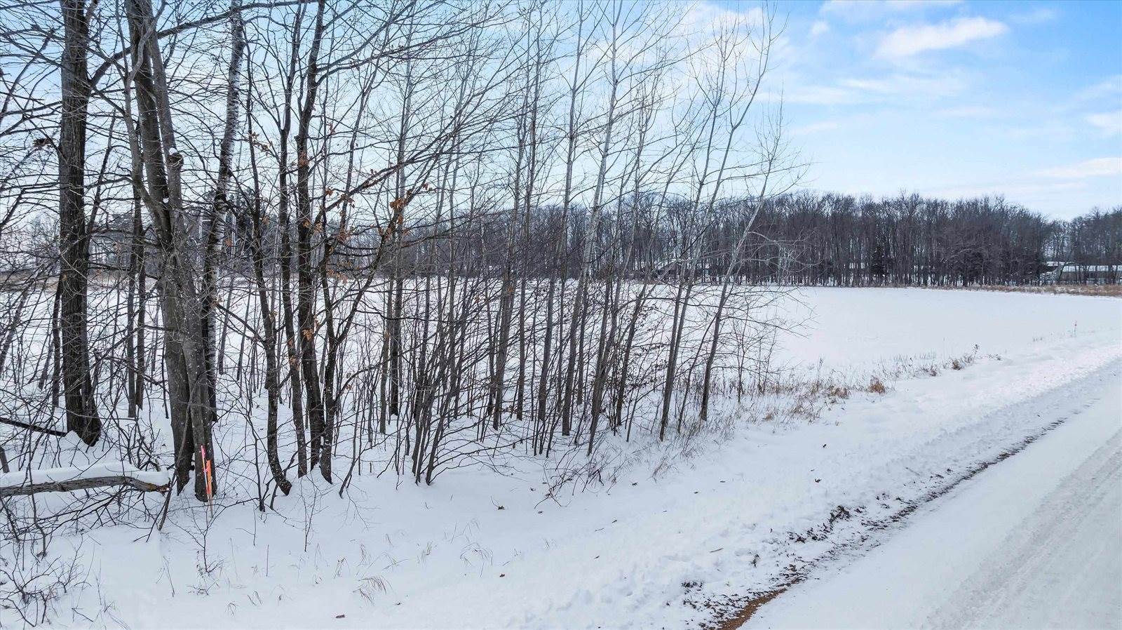 Lot 2 LORENE DRIVE, Marshfield, WI 54449