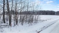 Lot 2 LORENE DRIVE, Marshfield, WI 54449