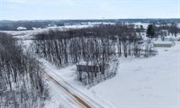 Lot 2 LORENE DRIVE, Marshfield, WI 54449