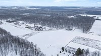 Lot 16 LORENE DRIVE, Marshfield, WI 54449