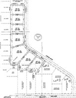 Lot 17 LORENE DRIVE, Marshfield, WI 54449