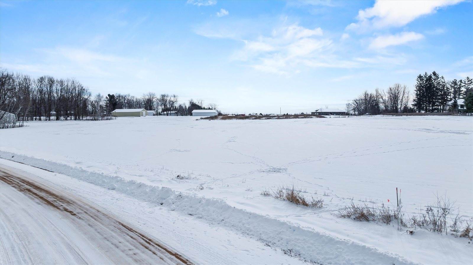lot 18 LORENE DRIVE, Marshfield, WI 54449