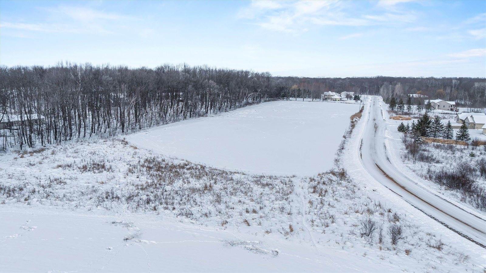 lot 18 LORENE DRIVE, Marshfield, WI 54449