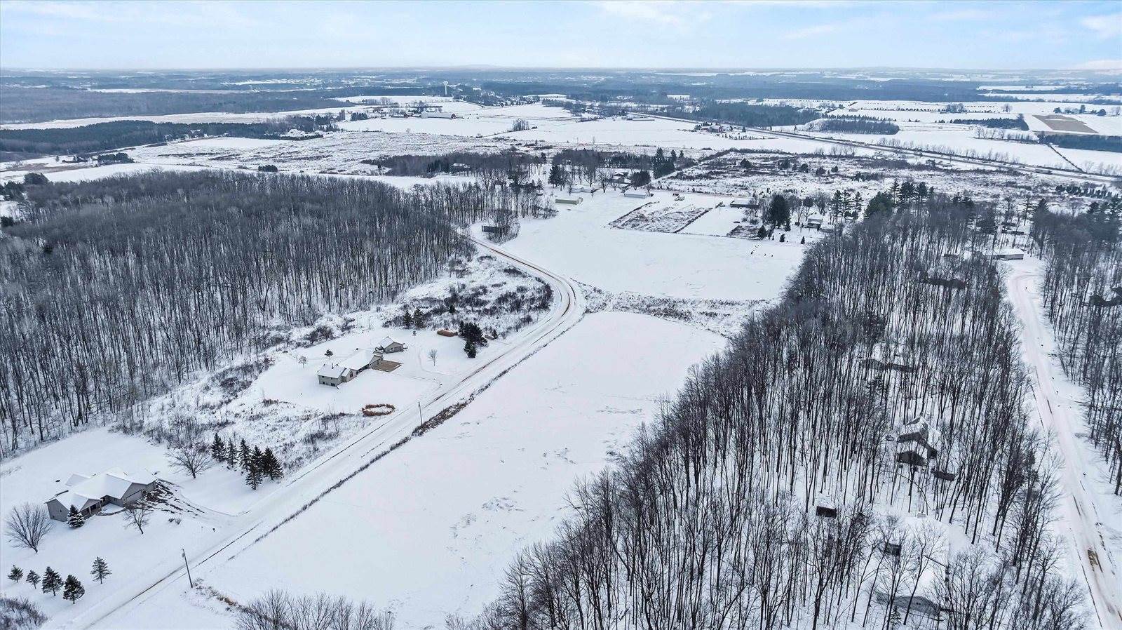 lot 18 LORENE DRIVE, Marshfield, WI 54449