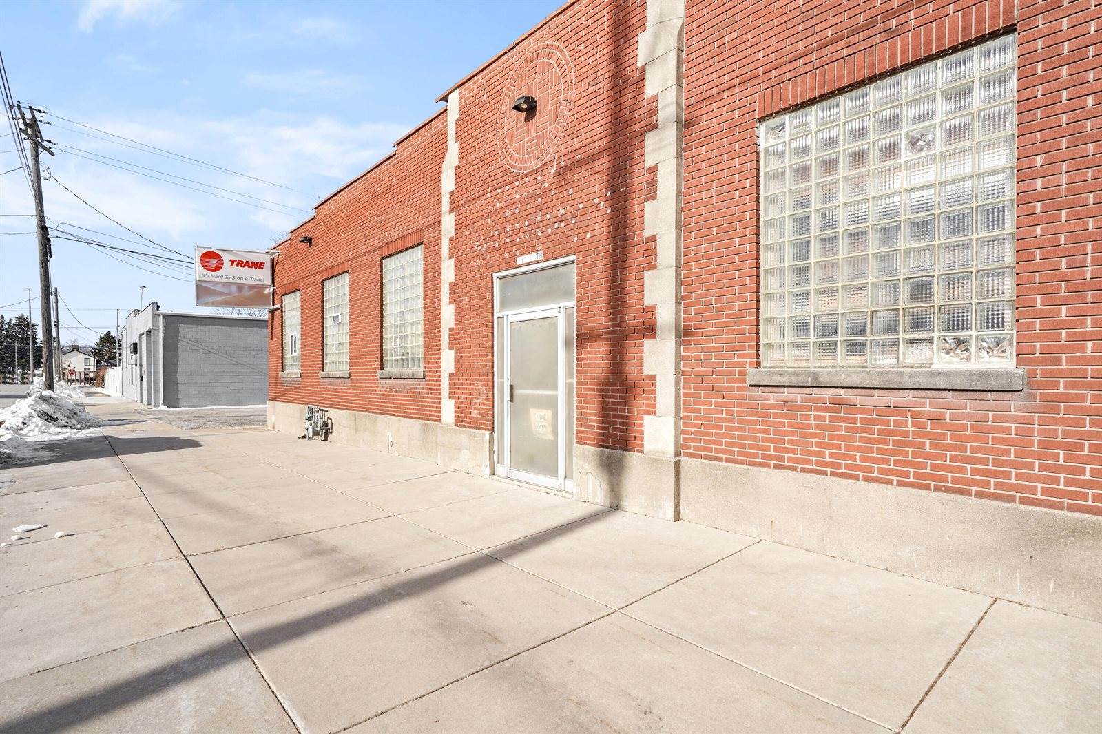 1430 9th St, Racine, WI 53403