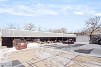 1430 9th St, Racine, WI 53403