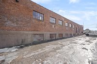 1430 9th St, Racine, WI 53403