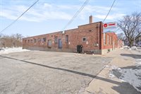 1430 9th St, Racine, WI 53403