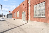 1430 9th St, Racine, WI 53403