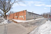 1430 9th St, Racine, WI 53403