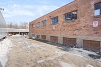 1430 9th St, Racine, WI 53403