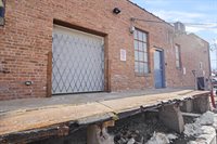 1430 9th St, Racine, WI 53403