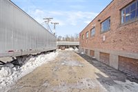 1430 9th St, Racine, WI 53403